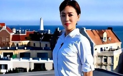 欧美欲妇乱图图片